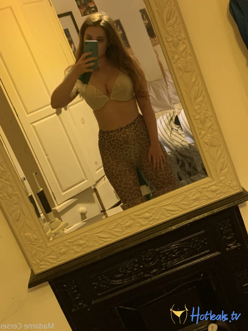 Madame Cersei [ madamecersei ] Onlyfans leaked photo 5578456 on Hotleaks.tv