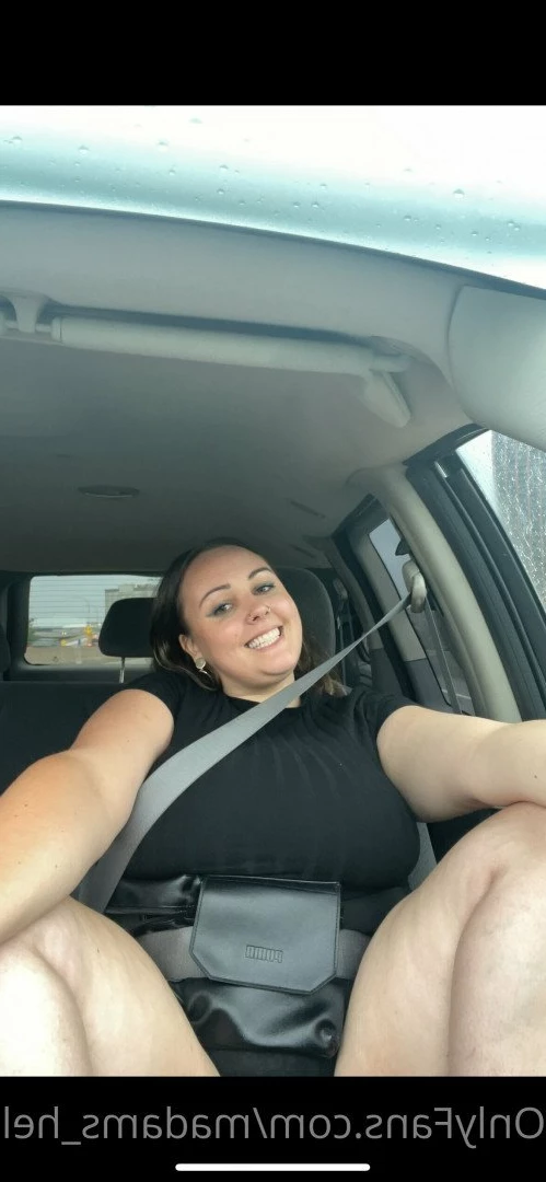 Madam [ madams_hell ] Onlyfans leaked photo 5357744 on Hotleaks.tv