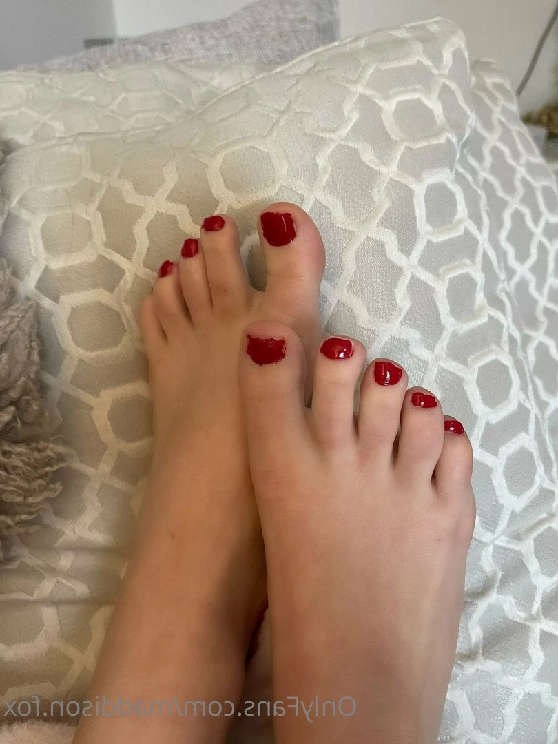 Maddison Fox 🦊 [ maddison.fox ] Onlyfans leaked photo 5441882 on Hotleaks.tv