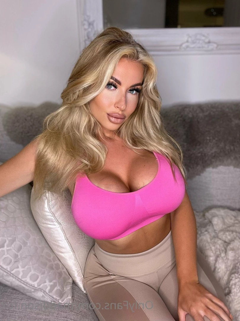 Maddison Fox 🦊 [ maddison.fox ] Onlyfans leaked photo 5442388 on Hotleaks.tv