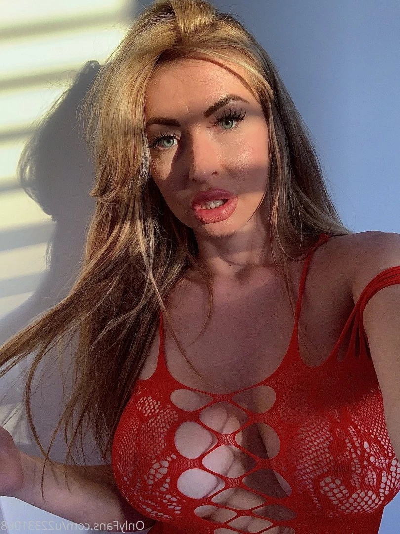 Maddison Fox 🦊 [ maddison.fox ] Onlyfans leaked photo 5443276 on Hotleaks.tv