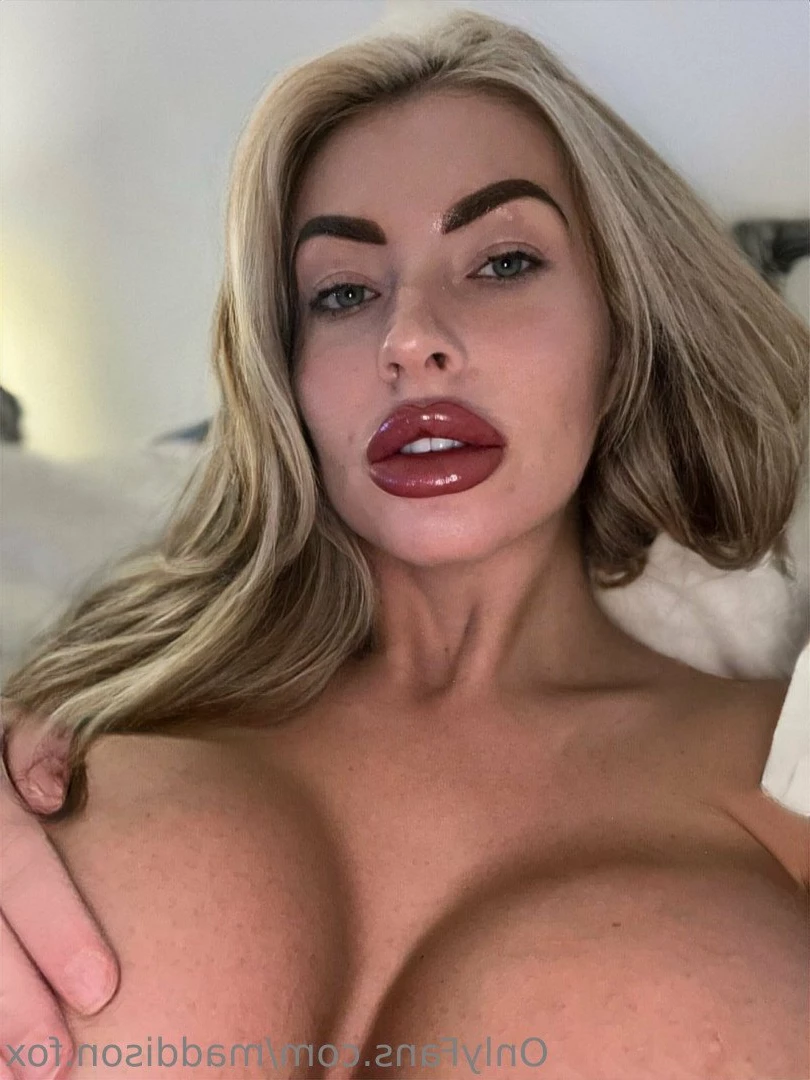 Maddison Fox 🦊 [ maddison.fox ] Onlyfans leaked photo 5448665 on Hotleaks.tv