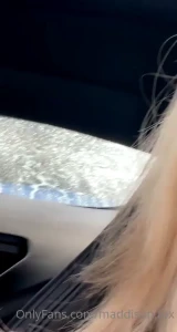 Maddison Fox 🦊 [ maddison.fox ] Onlyfans leaked video 5761327 on Hotleaks.tv