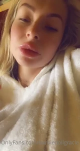 Maddison Fox 🦊 [ maddison.fox ] Onlyfans leaked video 5761352 on Hotleaks.tv