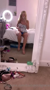 Maddison Fox 🦊 [ maddison.fox ] Onlyfans leaked video 5761695 on Hotleaks.tv