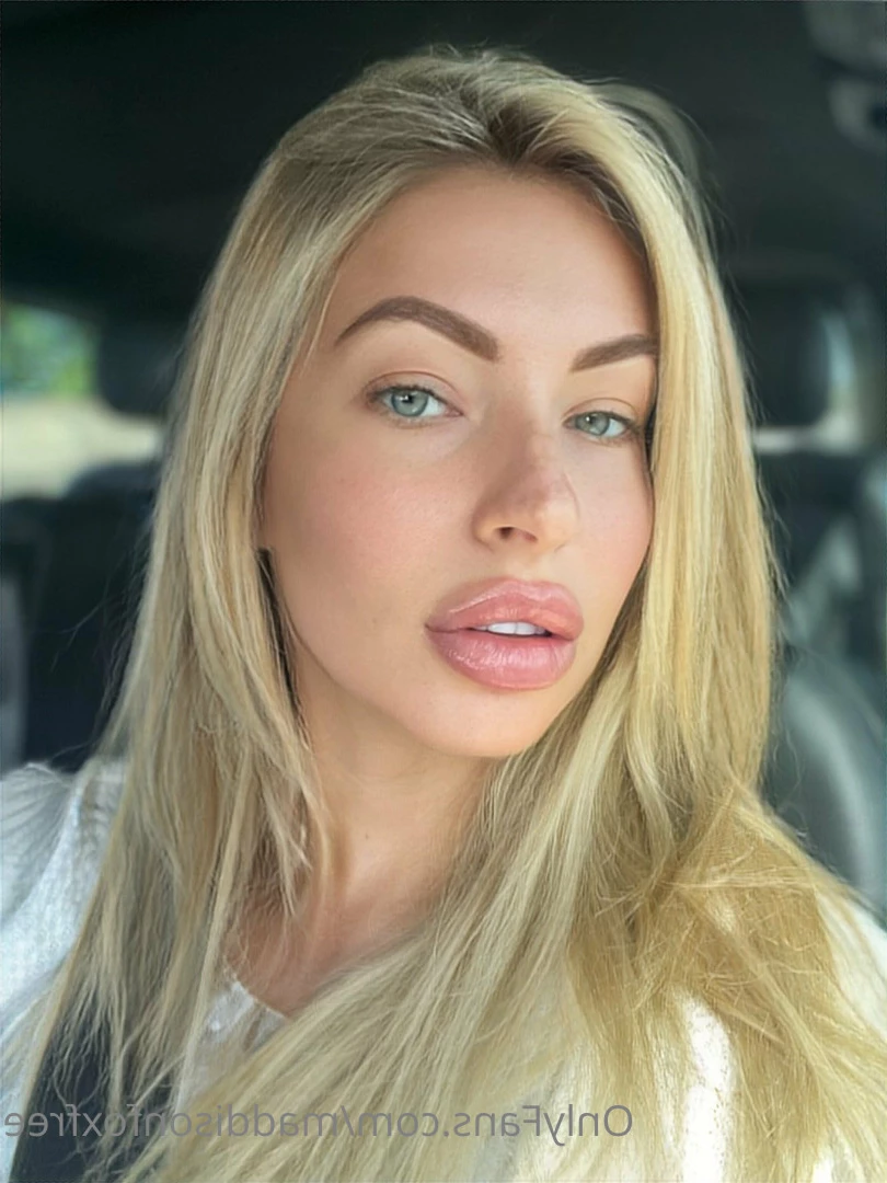 Maddison Fox 🦊 Free page 💋 [ maddisonfoxfree ] Onlyfans leaked photo 5601839 on Hotleaks.tv