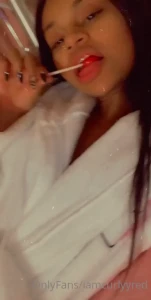 Curlyyred [ iamcurlyyred ] Onlyfans leaked video 1487632 on Hotleaks.tv