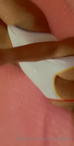 Curlyyred [ iamcurlyyred ] Onlyfans leaked video 1487641 on Hotleaks.tv