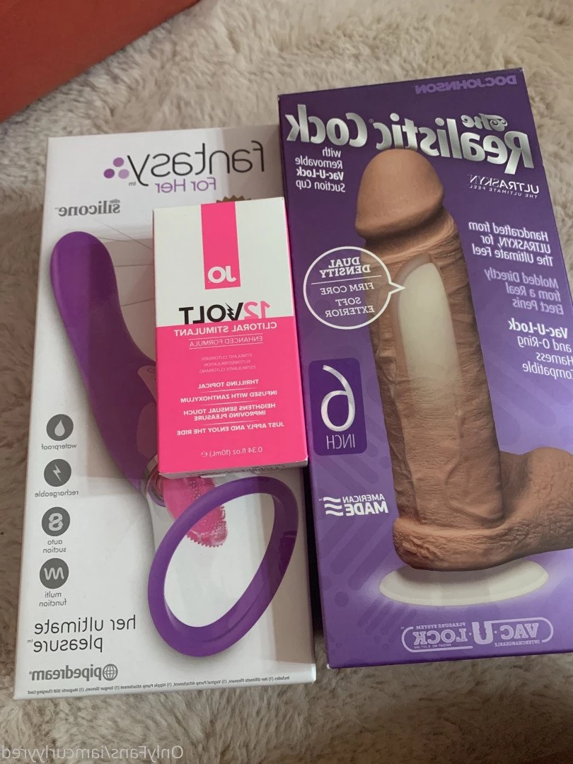 Curlyyred [ iamcurlyyred ] Onlyfans leaked photo 497836 on Hotleaks.tv