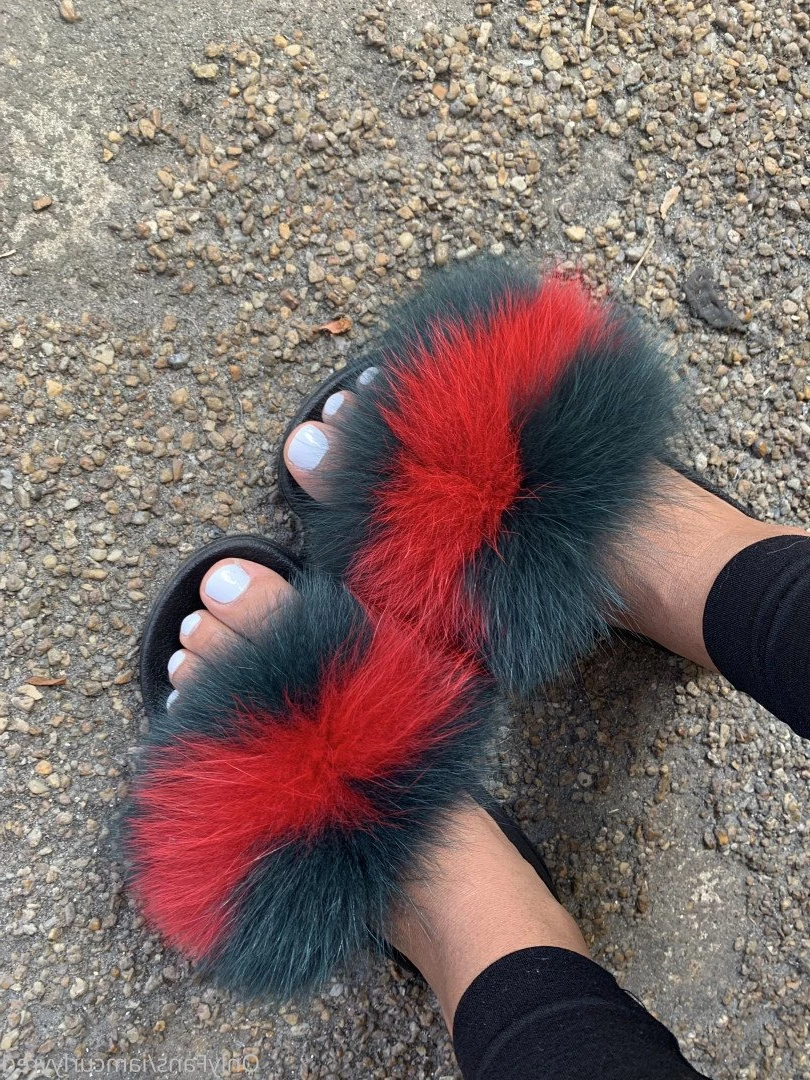 Curlyyred [ iamcurlyyred ] Onlyfans leaked photo 497845 on Hotleaks.tv