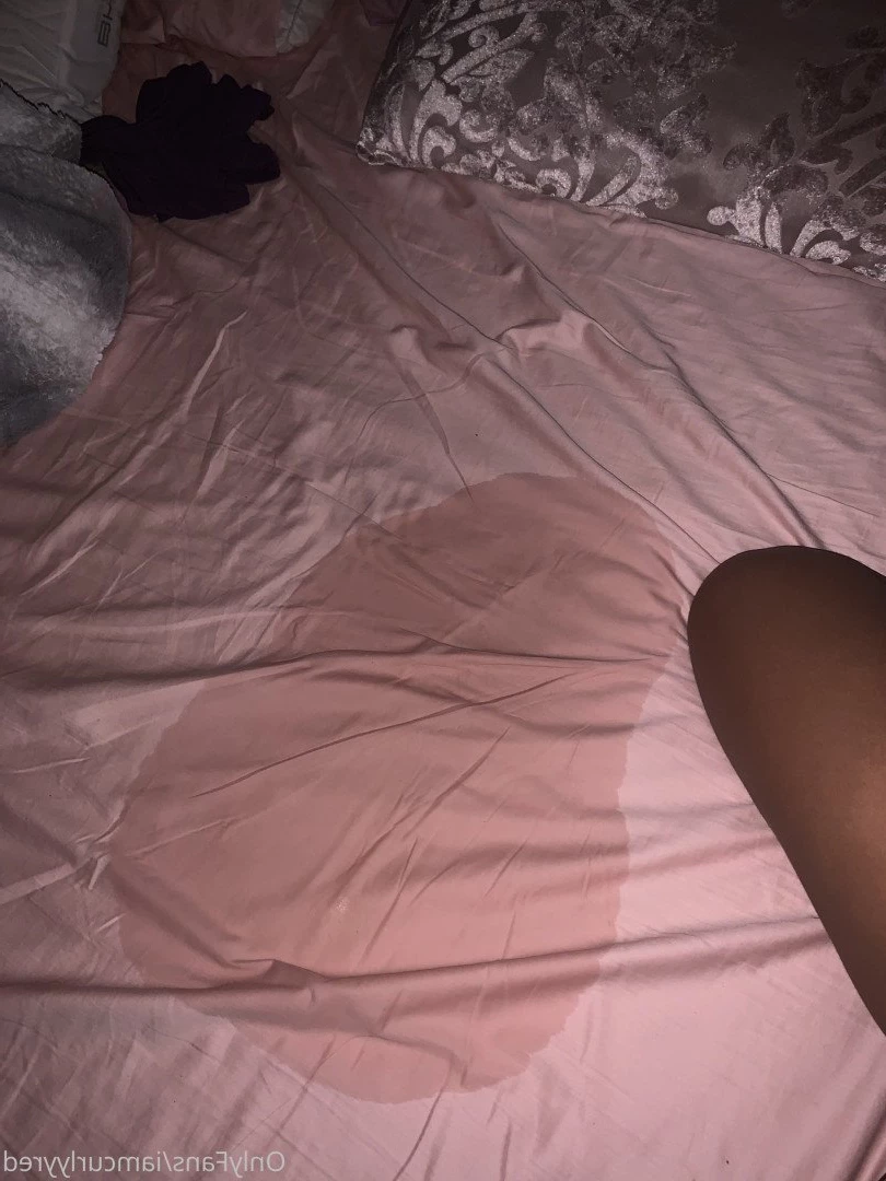 Curlyyred [ iamcurlyyred ] Onlyfans leaked photo 497857 on Hotleaks.tv