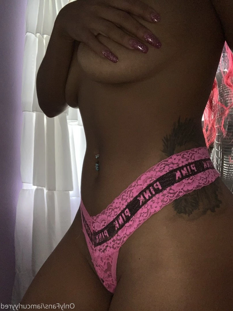 Curlyyred [ iamcurlyyred ] Onlyfans leaked photo 497863 on Hotleaks.tv