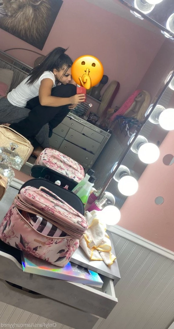 Curlyyred [ iamcurlyyred ] Onlyfans leaked photo 497869 on Hotleaks.tv