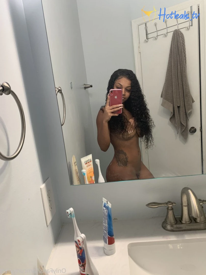 Curlyyred [ iamcurlyyred ] Onlyfans leaked photo 497894 on Hotleaks.tv