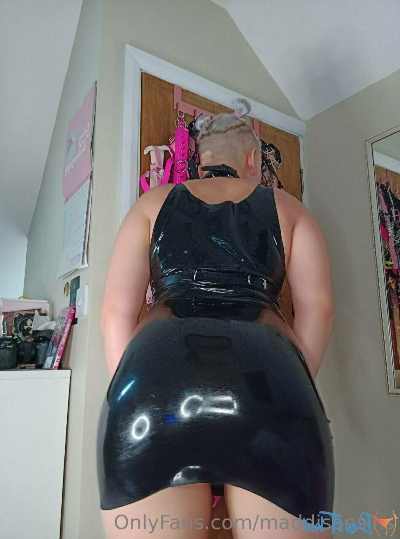 Maddison Sins [ maddisonsins ] Onlyfans leaked photo 17010759 on Hotleaks.tv