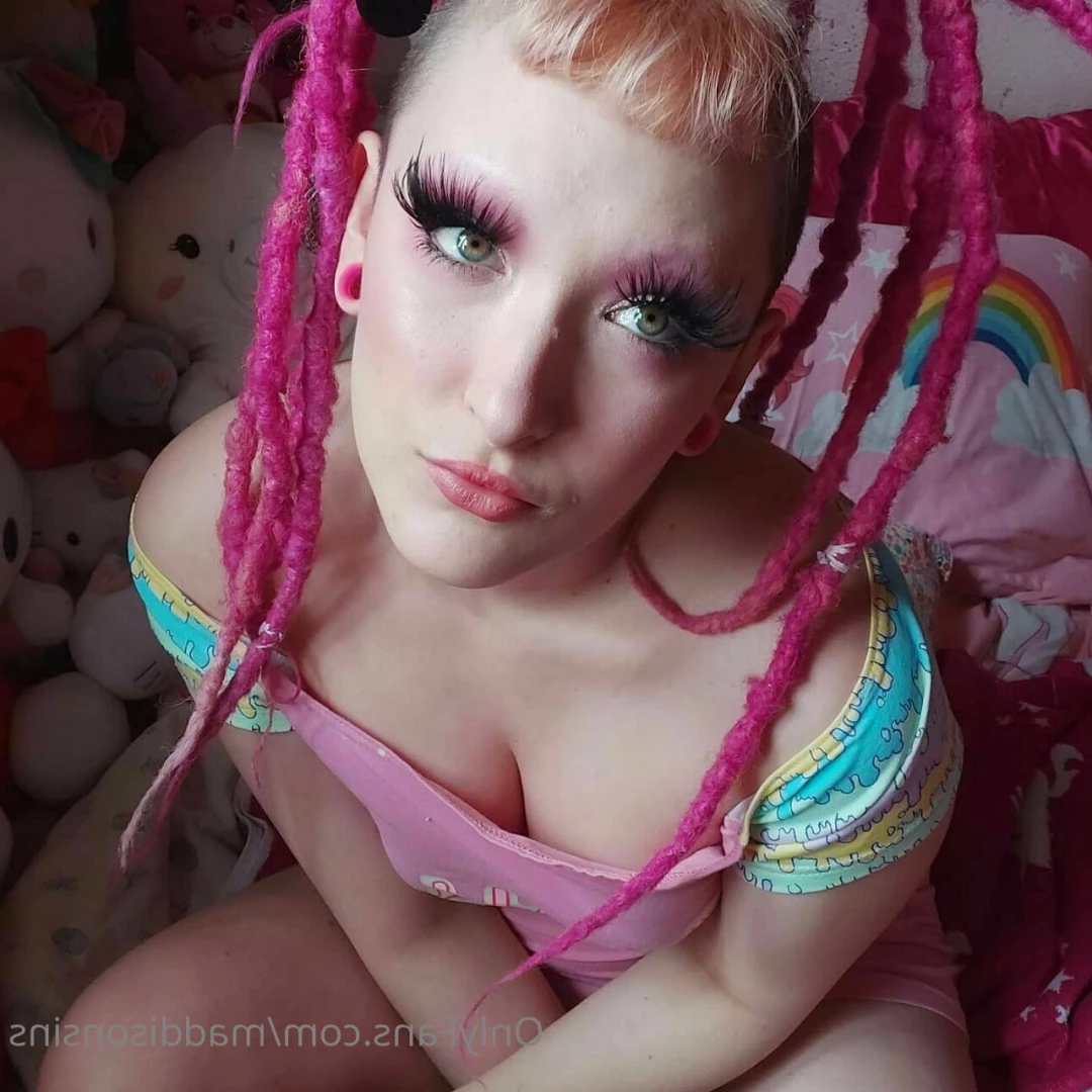 Maddison Sins [ maddisonsins ] Onlyfans leaked photo 5577882 on Hotleaks.tv