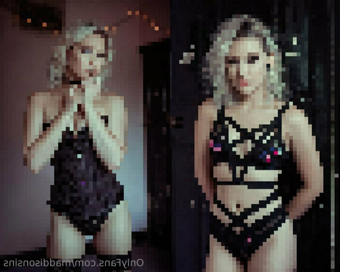 Maddison Sins [ maddisonsins ] Onlyfans leaked photo 11156565 on Hotleaks.tv