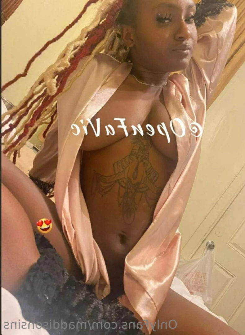 Maddison Sins [ maddisonsins ] Onlyfans leaked photo 11156580 on Hotleaks.tv