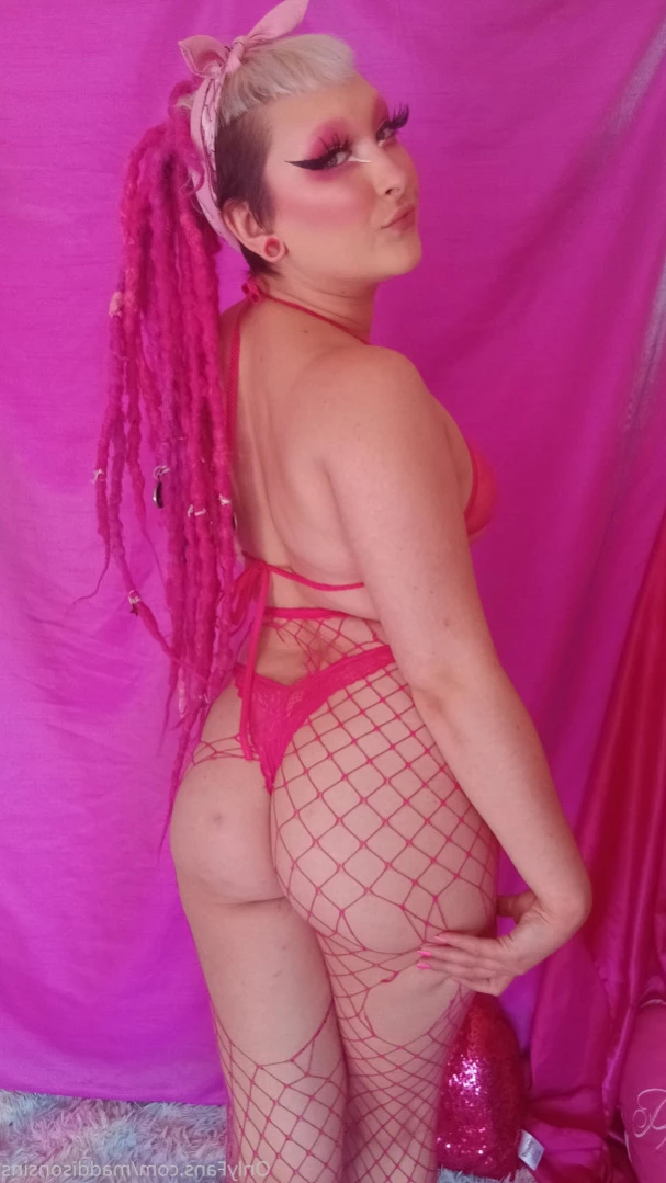 Maddison Sins [ maddisonsins ] Onlyfans leaked photo 12829827 on Hotleaks.tv