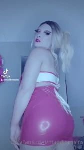 13799611