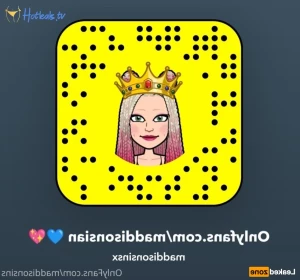 14839995