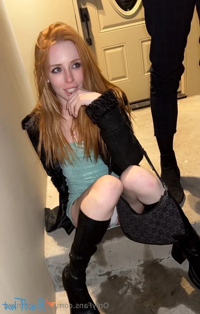 madi ♥️✨ [ madicollinsxo ] Onlyfans leaked photo 18639624 on Hotleaks.tv