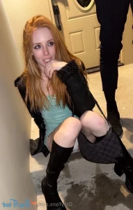 18639624