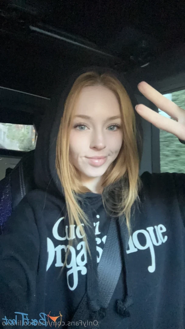 madi ♥️✨ [ madicollinsxo ] Onlyfans leaked photo 18639794 on Hotleaks.tv