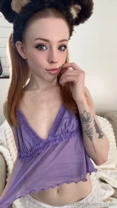 18639826