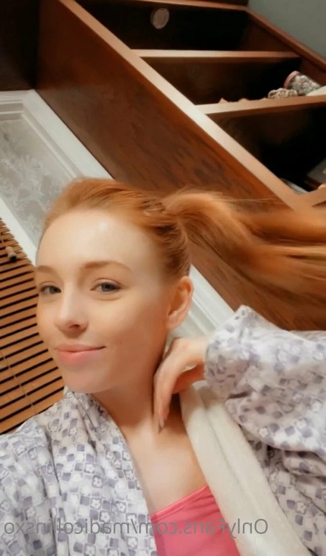 madi ♥️✨ [ madicollinsxo ] Onlyfans leaked photo 5357664 on Hotleaks.tv
