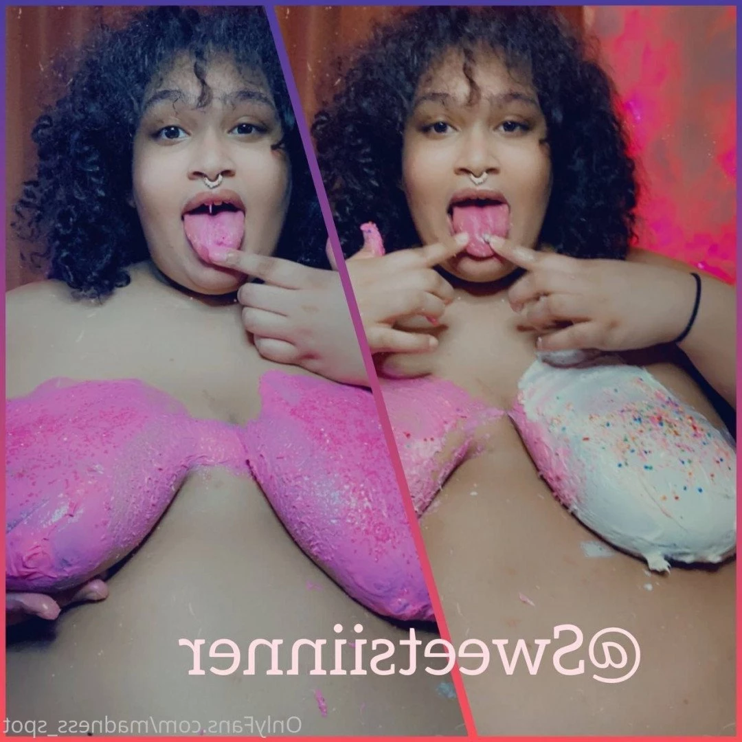 madness_spot Onlyfans leaked photo 5505267 on Hotleaks.tv
