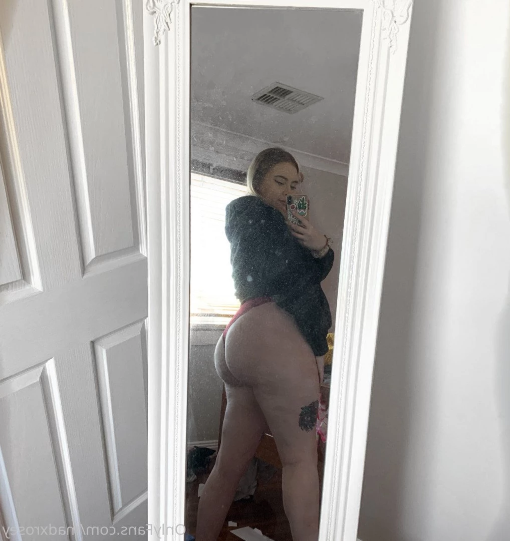 madxrosey Onlyfans leaked photo 5368706 on Hotleaks.tv