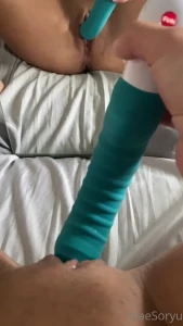 Mae Soryu [ maelangleysoryu ] Onlyfans leaked video 5198644 on Hotleaks.tv