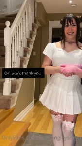 Mae Soryu [ maelangleysoryu ] Onlyfans leaked video 5198669 on Hotleaks.tv