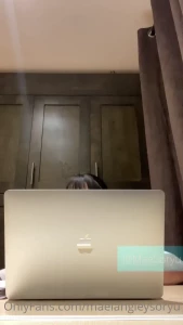 Mae Soryu [ maelangleysoryu ] Onlyfans leaked video 5198686 on Hotleaks.tv