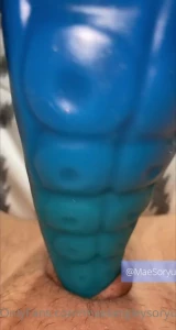 Mae Soryu [ maelangleysoryu ] Onlyfans leaked video 5198690 on Hotleaks.tv