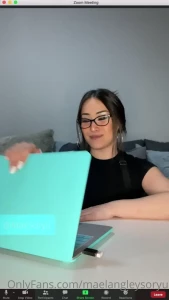 Mae Soryu [ maelangleysoryu ] Onlyfans leaked video 5198780 on Hotleaks.tv