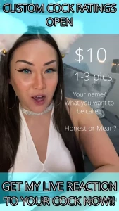Mae Soryu [ maelangleysoryu ] Onlyfans leaked video 5198850 on Hotleaks.tv