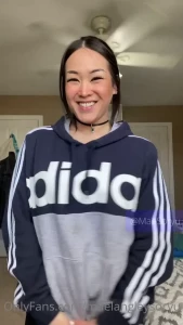 Mae Soryu [ maelangleysoryu ] Onlyfans leaked video 5198905 on Hotleaks.tv