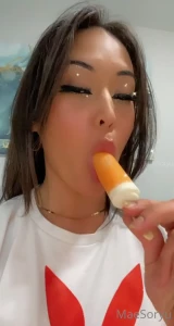 Mae Soryu [ maelangleysoryu ] Onlyfans leaked video 5198906 on Hotleaks.tv