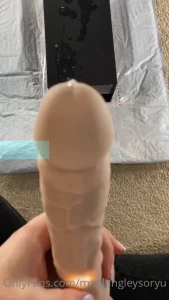 Mae Soryu [ maelangleysoryu ] Onlyfans leaked video 5198992 on Hotleaks.tv