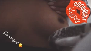 Mae Soryu [ maelangleysoryu ] Onlyfans leaked video 5199103 on Hotleaks.tv
