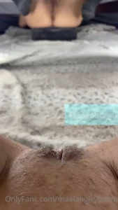 Mae Soryu [ maelangleysoryu ] Onlyfans leaked video 5199121 on Hotleaks.tv