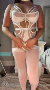 Mae Soryu [ maelangleysoryu ] Onlyfans leaked video 5199179 on Hotleaks.tv