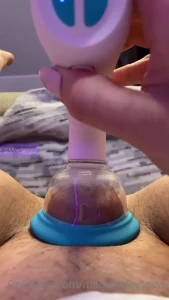 Mae Soryu [ maelangleysoryu ] Onlyfans leaked video 5199325 on Hotleaks.tv