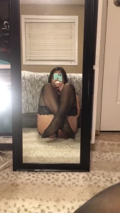 Mae Soryu [ maelangleysoryu ] Onlyfans leaked video 5199405 on Hotleaks.tv