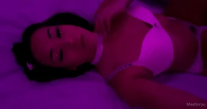 Mae Soryu [ maelangleysoryu ] Onlyfans leaked video 5199651 on Hotleaks.tv