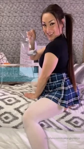 Mae Soryu [ maelangleysoryu ] Onlyfans leaked video 5199653 on Hotleaks.tv