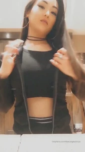 Mae Soryu [ maelangleysoryu ] Onlyfans leaked video 5199679 on Hotleaks.tv