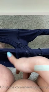 Mae Soryu [ maelangleysoryu ] Onlyfans leaked video 5199710 on Hotleaks.tv